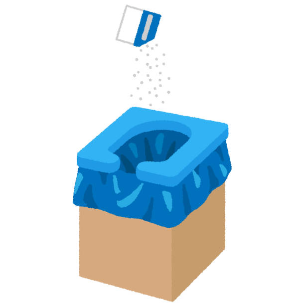 Best Emergency porta potty rental  in Clearlake Riviera, CA